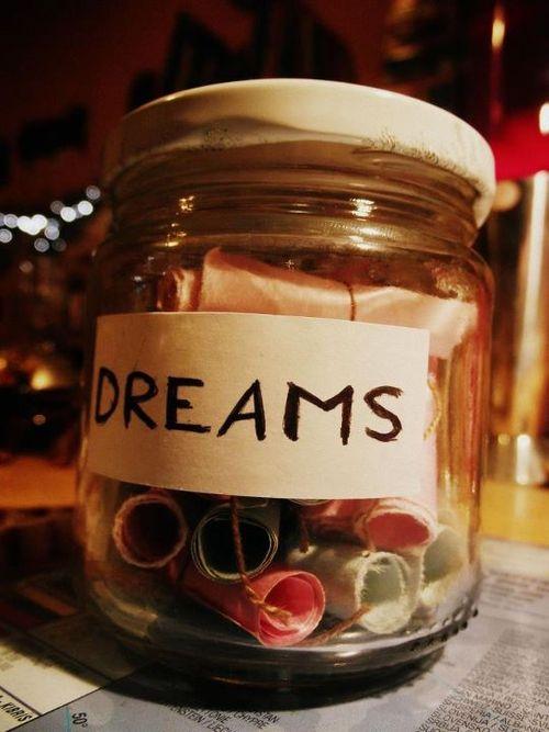  Autors: tedisdina dreams