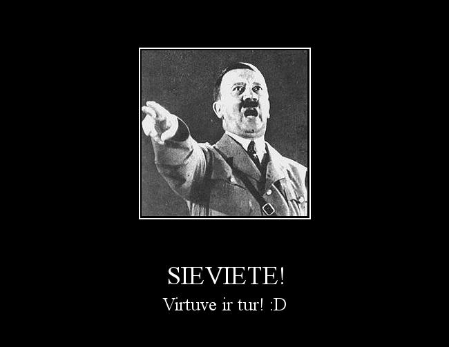 Autors: R I P Sieviete!