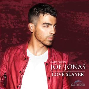  Autors: kaily109 Joe Jonas