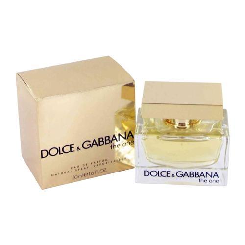4 DOLCEampGABBANA THE... Autors: JENNYFER Milakas smarzas