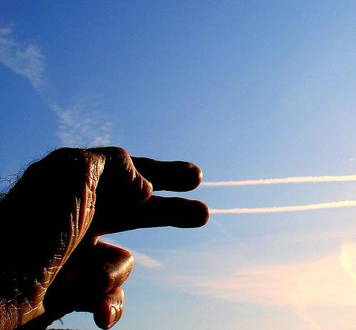  Autors: Eedz Sky play