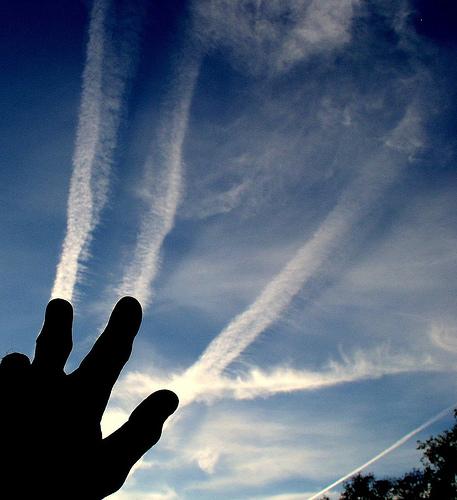  Autors: Eedz Sky play