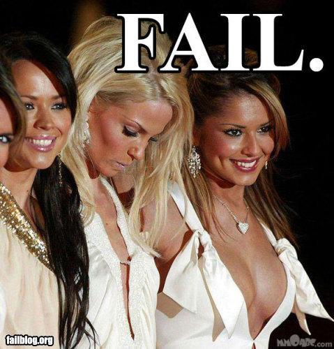  Autors: exis keksis Fail