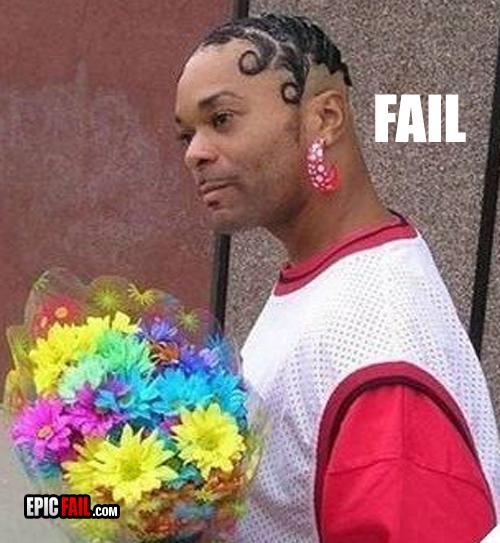  Autors: exis keksis Fail