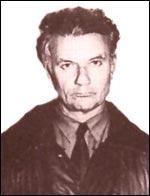 Andrejs Romanovičš Čikatilo... Autors: Grail slaveni slepkavas... pt 2