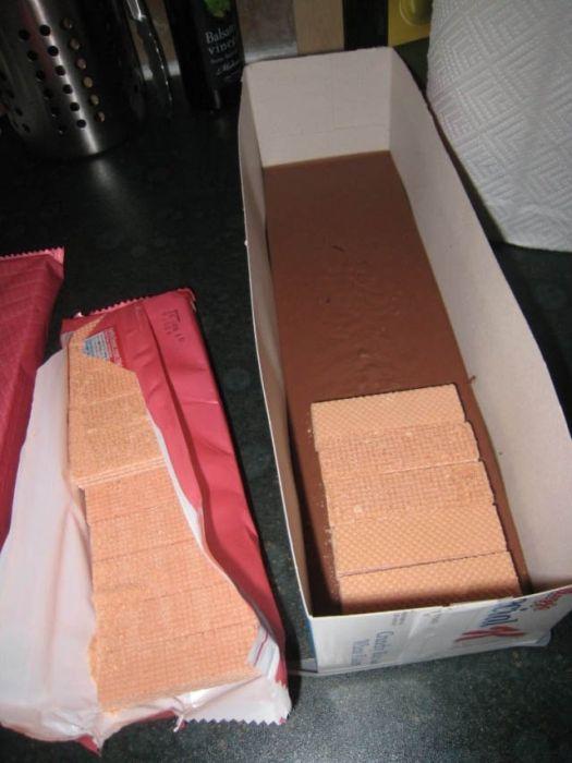  Autors: pofig Kā uztaisīt mīlzīgu Kit Kat?