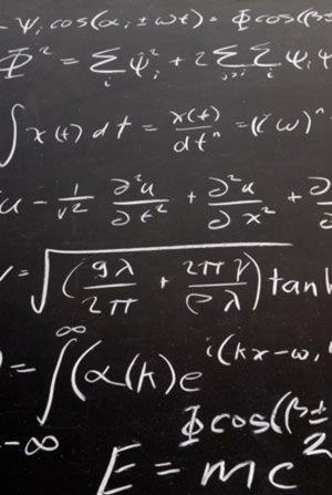 Pēc elektrošoka iespējams... Autors: GuuBii Fakti, kurus Tu pavisam noteikti nebūsi dzirdējis.