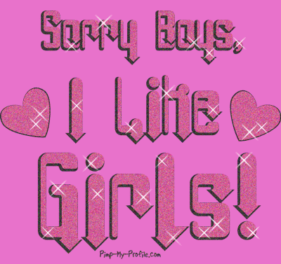 i like a girl Autors: LittleBadPussyBoy Spoku niku googles pirmā bilde!