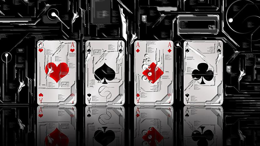  Autors: pipuks2011 Wallpaper