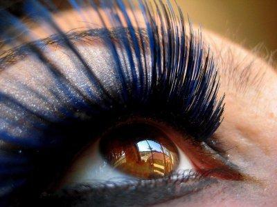  Autors: ebetaaa eyelashes