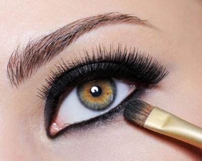  Autors: ebetaaa eyelashes