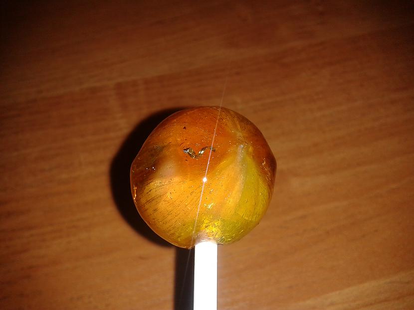 Autors: kuminsssh Mans chupa chups ffffuuuu