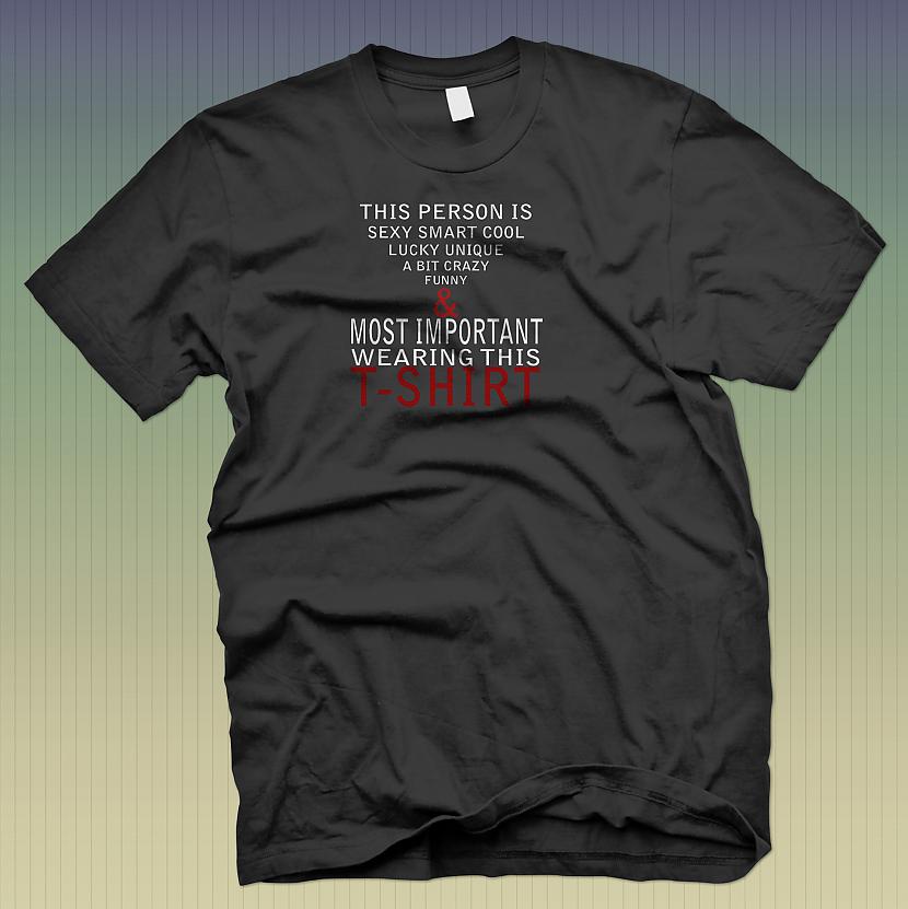  Autors: DreanUnion T-shirt mockup