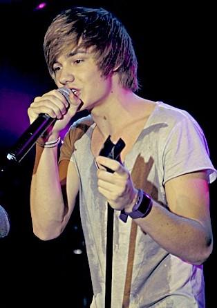  Autors: missheart One Direction