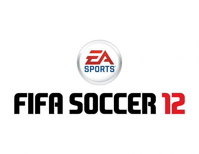 FIFA Soccer 12 FIFA ir... Autors: Noob53 Pasaules Spēļu Top 10