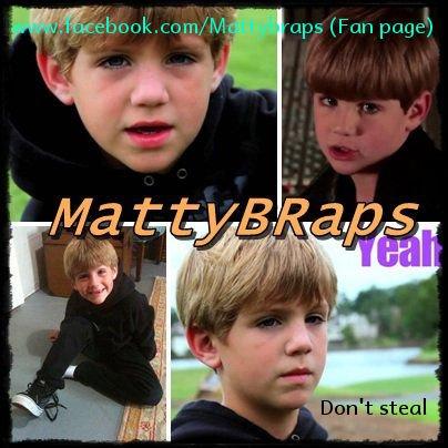  Autors: LauraBaumane MattyBraps