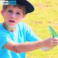  Autors: LauraBaumane MattyBraps