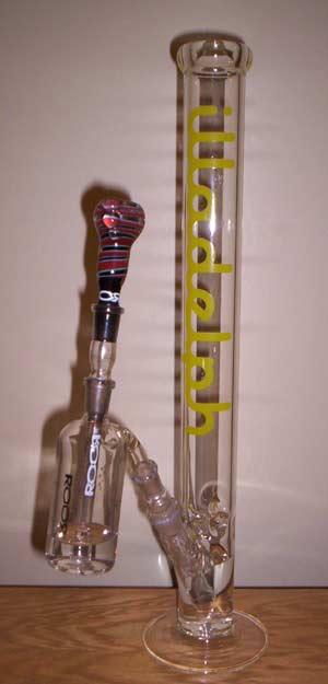  Autors: pipuks2011 Bongs
