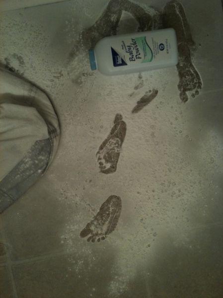  Autors: dumpinieks kad bērni paliek vieni