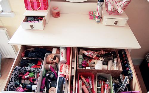  Autors: minka012 make-up