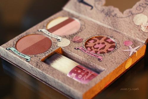  Autors: minka012 make-up