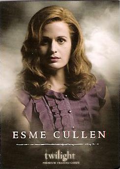 1 Pilns Vārds Elizabete Anna... Autors: Jen Collins Elizabeth Reaser