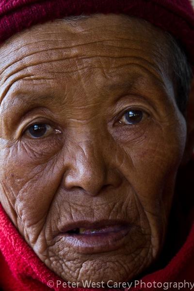 Vecu cilvēku... Autors: Hlamijs Tūplis Mūsdienu sīkie