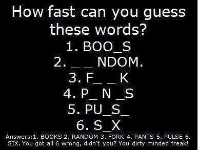  Autors: chaiba vnk. bildes! fsjo!