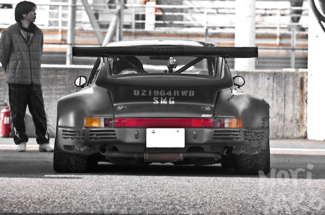  Autors: marcipaans9 RWB jeb Rauh-Welt