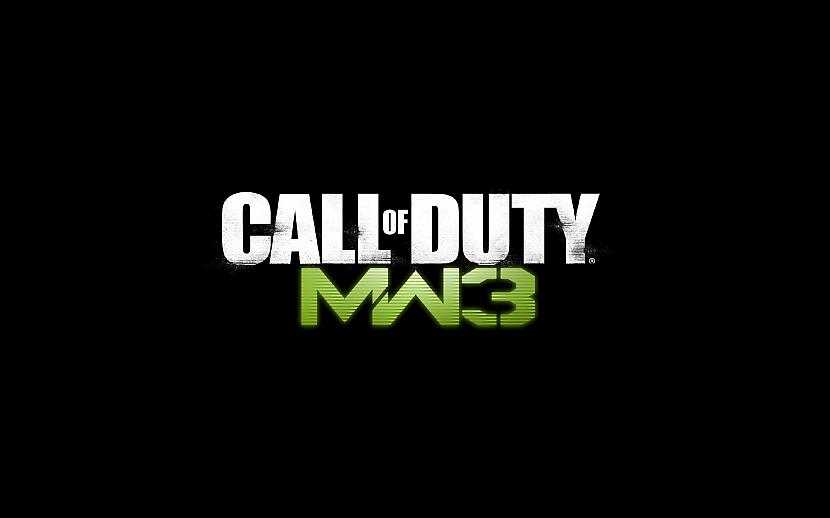  Autors: lol1234567890 Visiem COD MW3 heiteriem;)