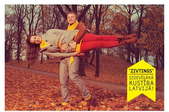Zivtings Autors: gurķmaize Zivtings...