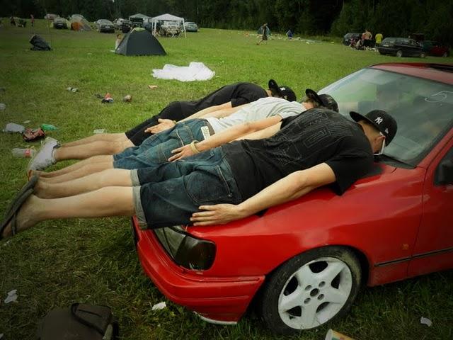 Plankings Autors: gurķmaize Zivtings...