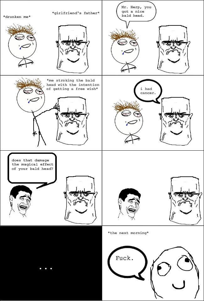  Autors: iDIE Komiksi [111]