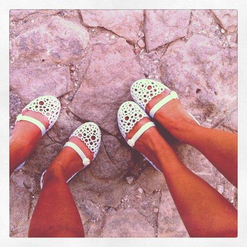  Autors: Kreayshawn kurpītēessss.^^