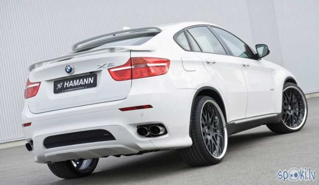  Autors: brembo bmw X6