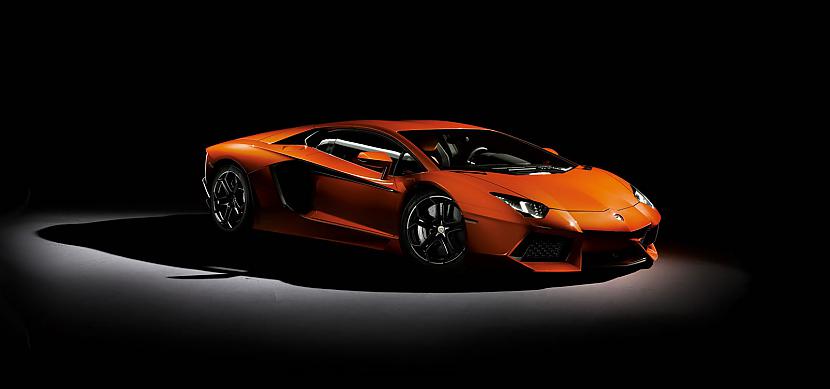 0 to 60 mph in 29 seconds Top... Autors: Chillguciems Lamborghini Aventador Epic 3 minute film