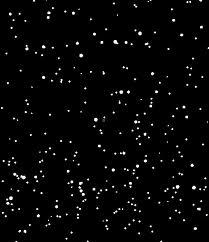 Daudzu zvaigžņu temperatūras... Autors: sawle15 Par zvaigznēm!
