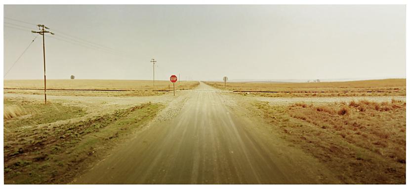 Route 17 South Africa Autors: Fosilija Skaista fotogrāfiju kolekcija - Google ielas skati.