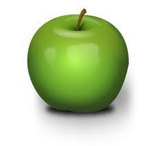 14 ābola ir gaiss Tāpēc... Autors: Žagars Fakti par ĀBOLIEM.