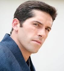 Viņam arī vecāks brālis Kregs... Autors: Francūzis17 Scott Adkins, [Biografija]