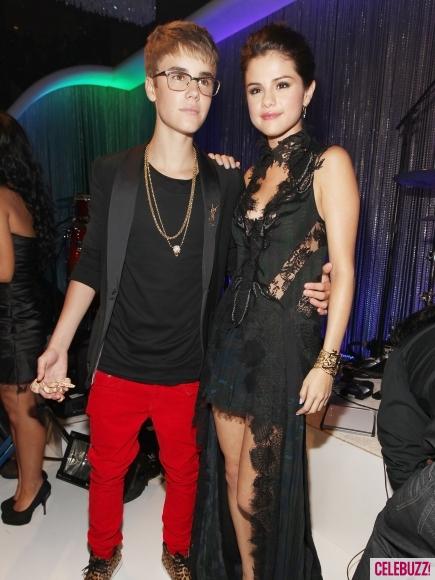  Autors: smilsskalne Justin Bieber & Selena Gomez
