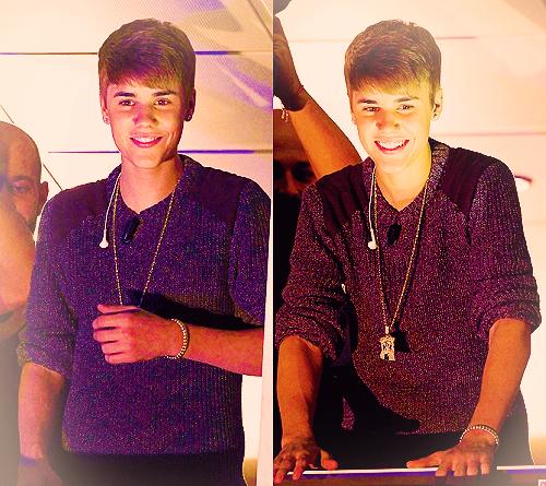 Autors: smilsskalne Justin Bieber & Selena Gomez