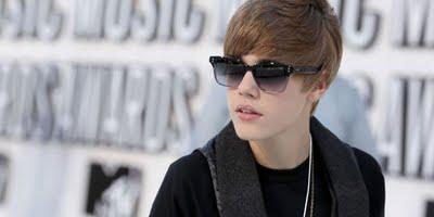 Autors: smilsskalne Justin Bieber & Selena Gomez