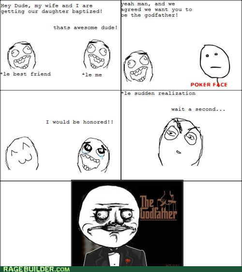 5 Autors: ceplis11 Rage Comics