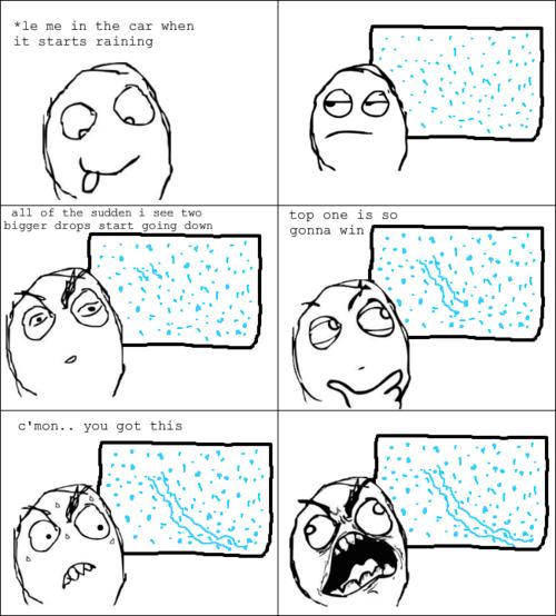  Autors: ceplis11 Rage Comics 2