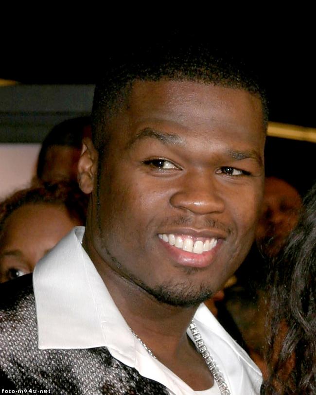  Autors: Fosilija 50 Cent