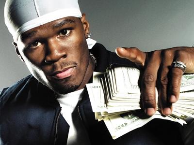  Autors: Fosilija 50 Cent