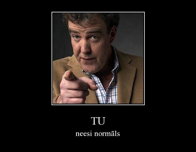  Autors: ERommel Tu