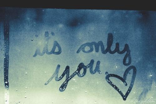  Autors: cherry15 #Tears don't fall, they CRASH AROUND me..