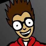 Yourfavoritemartian Autors: ROVIO YouTube skatītākie kanāli.